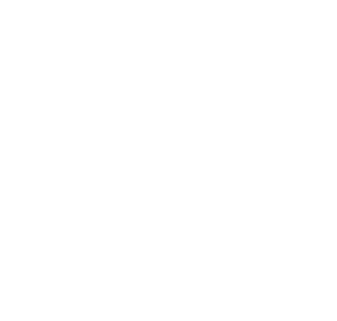 home-service-bg-image